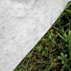 GRE Gré Avantgarde Composiet Zwembad - 326 X 186 X 96 Cm 12 GRE Gré Avantgarde Composiet Zwembad - 326 X 186 X 96 Cm -Intex Winkel 900 900 7020022078 2022 170