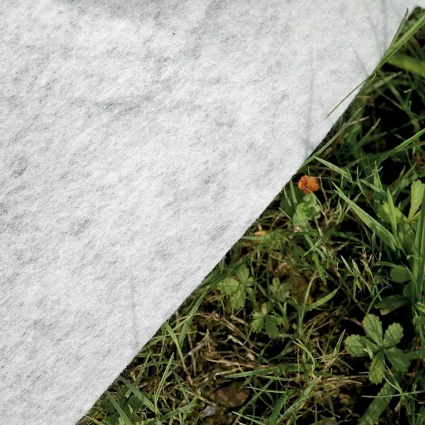 GRE Gré Avantgarde Composiet Zwembad - 326 X 186 X 96 Cm 5 GRE Gré Avantgarde Composiet Zwembad - 326 X 186 X 96 Cm - Afbeelding 5