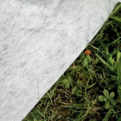 GRE Gré Avantgarde Composiet Zwembad - 326 X 326 X 96 Cm -Intex Winkel 900 900 7020022079 2022 170