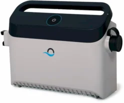 Dolphin Supreme M700 PRO Zwembadrobot -Intex Winkel 900 900 dolphin m700 zwembadrobot 4