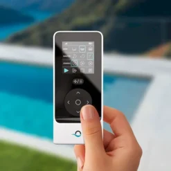 Dolphin Supreme M700 PRO Zwembadrobot -Intex Winkel 900 900 dolphin m700 zwembadrobot 5