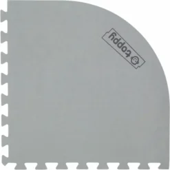 Foam Ondertegels Voor Opblaasbare Spa -Intex Winkel 900 902 9493 04