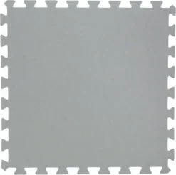 Foam Ondertegels Voor Opblaasbare Spa -Intex Winkel 900 905 9493 05