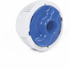 Bestway Hydrium Jersey Metalen Zwembad 610 X 360 X 120cm 13 Bestway Hydrium Jersey Metalen Zwembad 610 X 360 X 120cm -Intex Winkel 900 911 58501 19 pr001 3136 acc 150dpi 3