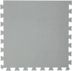 Foam Ondertegels Voor Opblaasbare Spa -Intex Winkel 900 919 9493 06