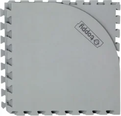 Foam Ondertegels Voor Opblaasbare Spa -Intex Winkel 900 939 9493 03