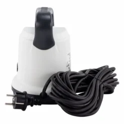 Intex Dompelpomp -Intex Winkel 9086 3