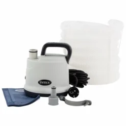 Intex Dompelpomp -Intex Winkel 9086 4 1