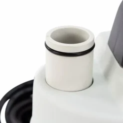 Intex Dompelpomp -Intex Winkel 9086 5 1