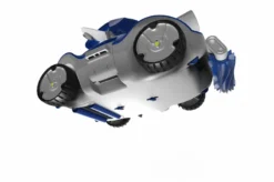 Kokido Super Manga Zwembadrobot Met Accu -Intex Winkel 96641726 2610377422