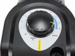 Davey Silensor Pro VSD400 Variabele Zwembadpomp 11 Davey Silensor Pro VSD400 Variabele Zwembadpomp -Intex Winkel 9711 5