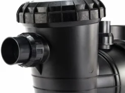 Davey Silensor Pro VSD200 Variabele Zwembadpomp -Intex Winkel 9711 6 1