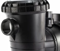 Davey Silensor Pro VSD400 Variabele Zwembadpomp 13 Davey Silensor Pro VSD400 Variabele Zwembadpomp -Intex Winkel 9711 7 1