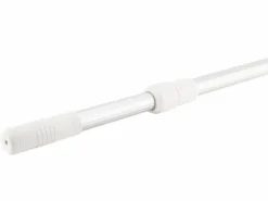 Kokido Telescopische Steel Tot 240 Cm