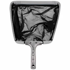 KOKIDO Clear Choice Gold Oppervlakte Schepnet Professional -Intex Winkel 9869 3 1