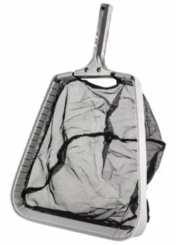 KOKIDO Clear Choice Gold Oppervlakte Schepnet Professional