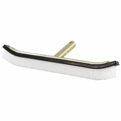 Kokido Luxe Schoonmaakborstel 45 Cm