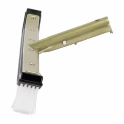 Kokido Luxe Schoonmaakborstel 45 Cm -Intex Winkel 9877 3