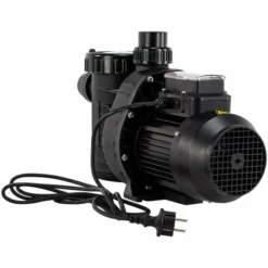 Aqua Vario Plus Variabele Zwembadpomp -Intex Winkel 9908 3