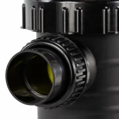 Aqua Vario Plus Variabele Zwembadpomp -Intex Winkel 9908 5