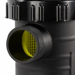 Aqua Vario Plus Variabele Zwembadpomp -Intex Winkel 9908 6