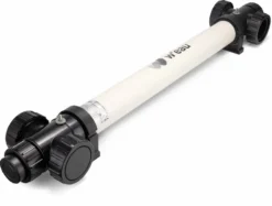 W'eau UV-C Zoutwater 75 Watt Voor Zwembaden