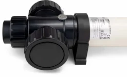 W'eau UV-C Zoutwater 40 Watt Voor Zwembaden -Intex Winkel af5a4989 1