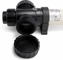 W'eau UV-C Zoutwater 75 Watt Voor Zwembaden -Intex Winkel af5a4990