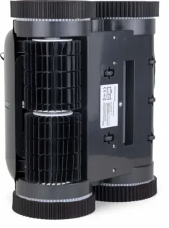 Winny Bugson Zwembadrobot Met Accu 10 Winny Bugson Zwembadrobot Met Accu -Intex Winkel af5a8071 1900