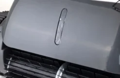 Winny Bugson Zwembadrobot Met Accu 12 Winny Bugson Zwembadrobot Met Accu -Intex Winkel af5a8072 1900