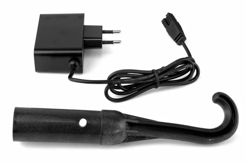 Winny Bugson Zwembadrobot Met Accu 7 Winny Bugson Zwembadrobot Met Accu - Afbeelding 7