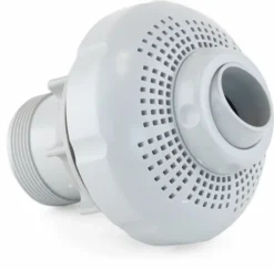 Intex C1500 Filterpomp - 5678 Liter/uur -Intex Winkel af5a9166 fit