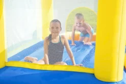 Bestway H2OGO! Beach Bounce Waterpark -Intex Winkel beach bounce waterpark 4