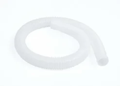 Bestway Flowclear Elektrische Zwembadverwarming -Intex Winkel bestway flowclear elektrische zwembadverwarming 10