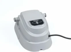 Bestway Flowclear Elektrische Zwembadverwarming -Intex Winkel bestway flowclear elektrische zwembadverwarming 11