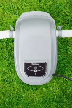 Bestway Flowclear Elektrische Zwembadverwarming -Intex Winkel bestway flowclear elektrische zwembadverwarming 12