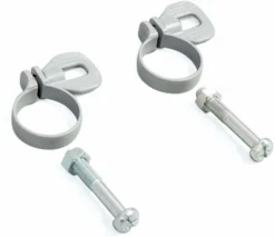 Bestway Flowclear Elektrische Zwembadverwarming -Intex Winkel bestway flowclear elektrische zwembadverwarming 18