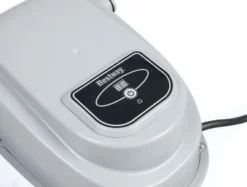Bestway Flowclear Elektrische Zwembadverwarming -Intex Winkel bestway flowclear elektrische zwembadverwarming 1