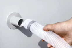 Bestway Flowclear Elektrische Zwembadverwarming -Intex Winkel bestway flowclear elektrische zwembadverwarming 8