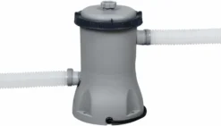 Bestway Steel Pro MAX Zwembad - 366 X 100 Cm - Met Filterpomp En Accessoires 10 Bestway Steel Pro MAX Zwembad - 366 X 100 Cm - Met Filterpomp En Accessoires -Intex Winkel bestway steel pro max zwembad 366 x 100 cm set 2