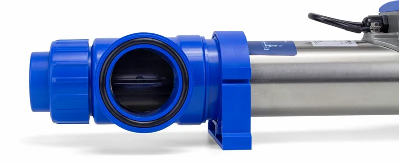 Blue Lagoon UV-C Signal 40 Watt 5 Blue Lagoon UV-C Signal 40 Watt - Afbeelding 5