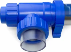 Blue Lagoon UV-C Signal 130 Watt (amalgaam) -Intex Winkel blue lagoon uv c signal uv c 75 watt 5 2