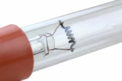 Blue Lagoon UV-C Tech 16 Watt 12 Blue Lagoon UV-C Tech 16 Watt -Intex Winkel blue lagoon uv c signal uv c 75 watt 6 1