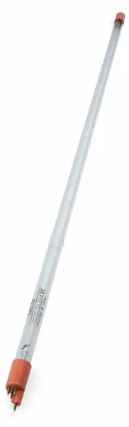 Blue Lagoon UV-C Tech 16 Watt 7 Blue Lagoon UV-C Tech 16 Watt - Afbeelding 7