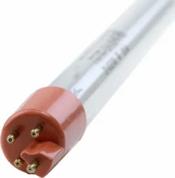 Blue Lagoon UV-C Signal 75 Watt -Intex Winkel blue lagoon uv c signal uv c 75 watt 8