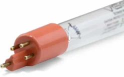 Blue Lagoon UV-C Tech 16 Watt 10 Blue Lagoon UV-C Tech 16 Watt -Intex Winkel blue lagoon uv c signal uv c 75 watt 9