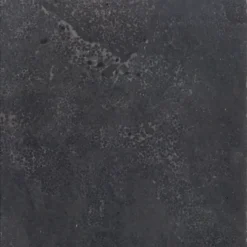 Randtegel Bluestone Gezoet -Intex Winkel blue stone honed 1