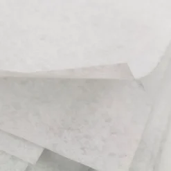 Bodemvilt Voor Zwembad 300 X 300 Cm - 100g/m2 -Intex Winkel bodemvilt dikte