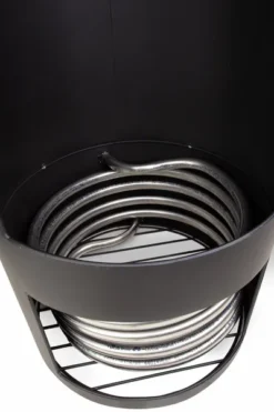 Burn Zwembadkachel - Tot 6.000 Liter 9 Burn Zwembadkachel - Tot 6.000 Liter -Intex Winkel burn 6000 3