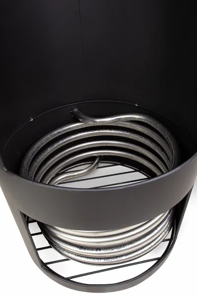 Burn Zwembadkachel - Tot 6.000 Liter 3 Burn Zwembadkachel - Tot 6.000 Liter - Afbeelding 3